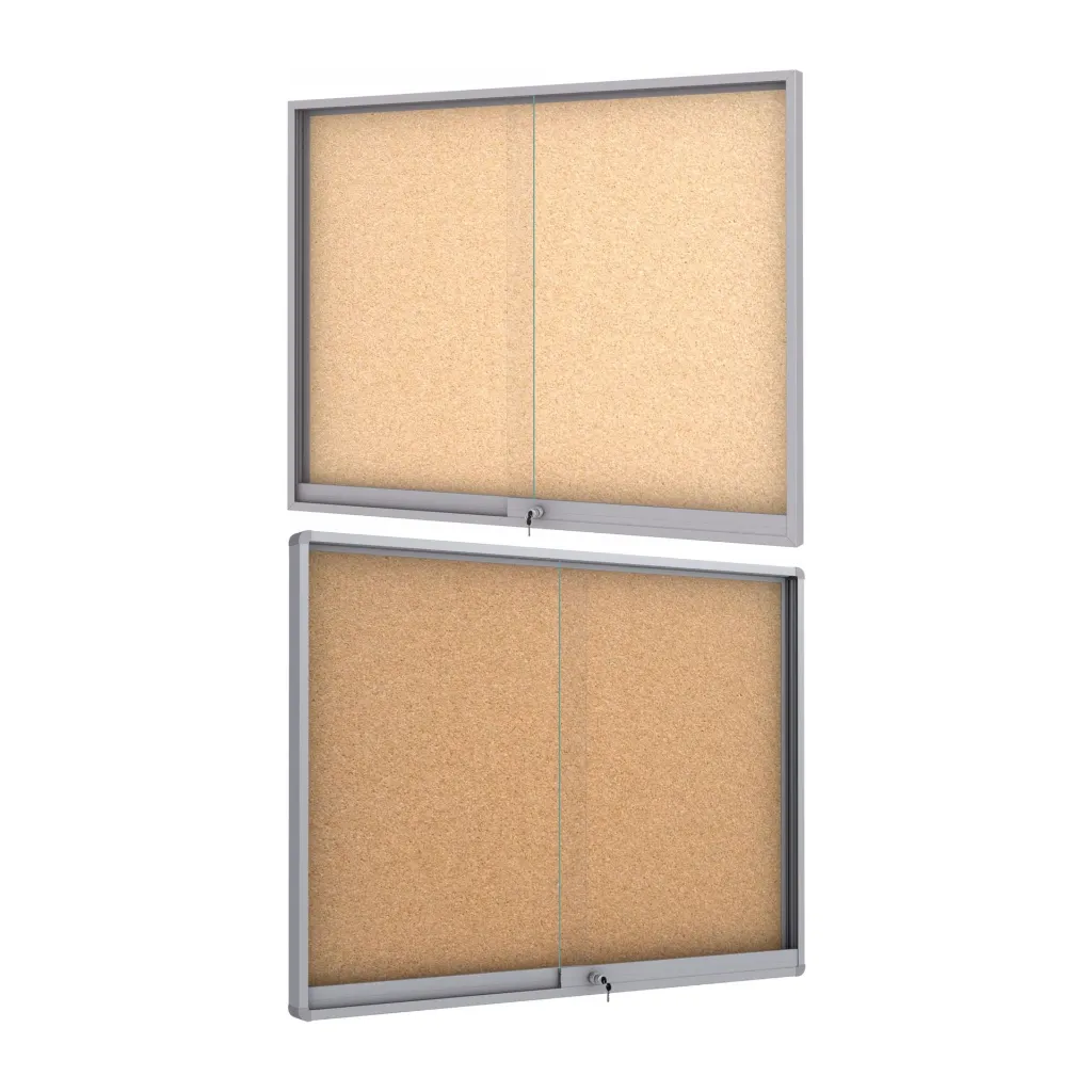 Midi-Sliding-Doors-Notice-Board-Cork-01A.webp