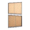 Midi-Sliding-Doors-Notice-Board-Cork-01A.webp