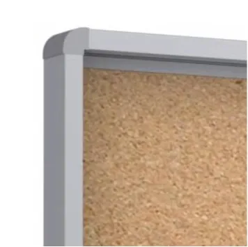 Midi-Sliding-Doors-Notice-Board-Cork-04.webp