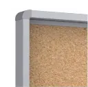 Midi-Sliding-Doors-Notice-Board-Cork-04.webp