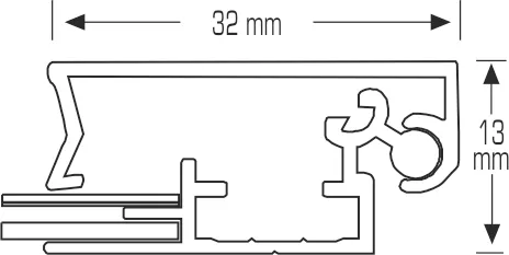 SnapFrame32mmFlat-Tech.webp