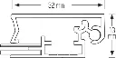 SnapFrame32mmFlat-Tech.webp