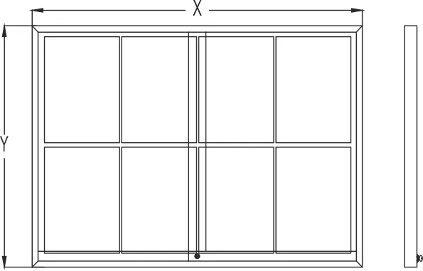 Midi-Sliding-Doors-Notice-Board-Magnetic-Tech.webp