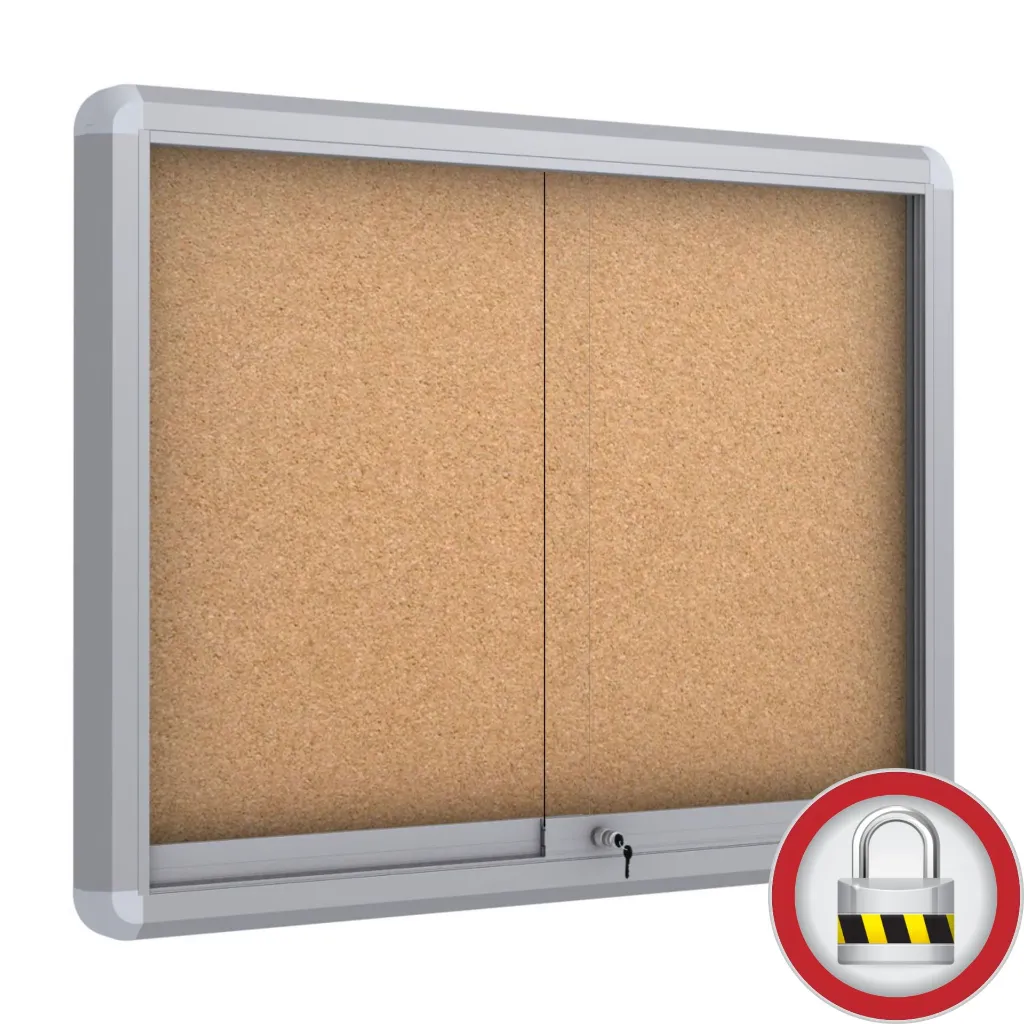 MAXI-Roller-Sliding-Doors-Notice-Board-Cork-02.webp