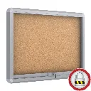 MAXI-Roller-Sliding-Doors-Notice-Board-Cork-02.webp