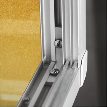 MAXI-Roller-Sliding-Doors-Notice-Board-Cork-05.webp