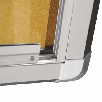 MAXI-Roller-Sliding-Doors-Notice-Board-Cork-03.webp