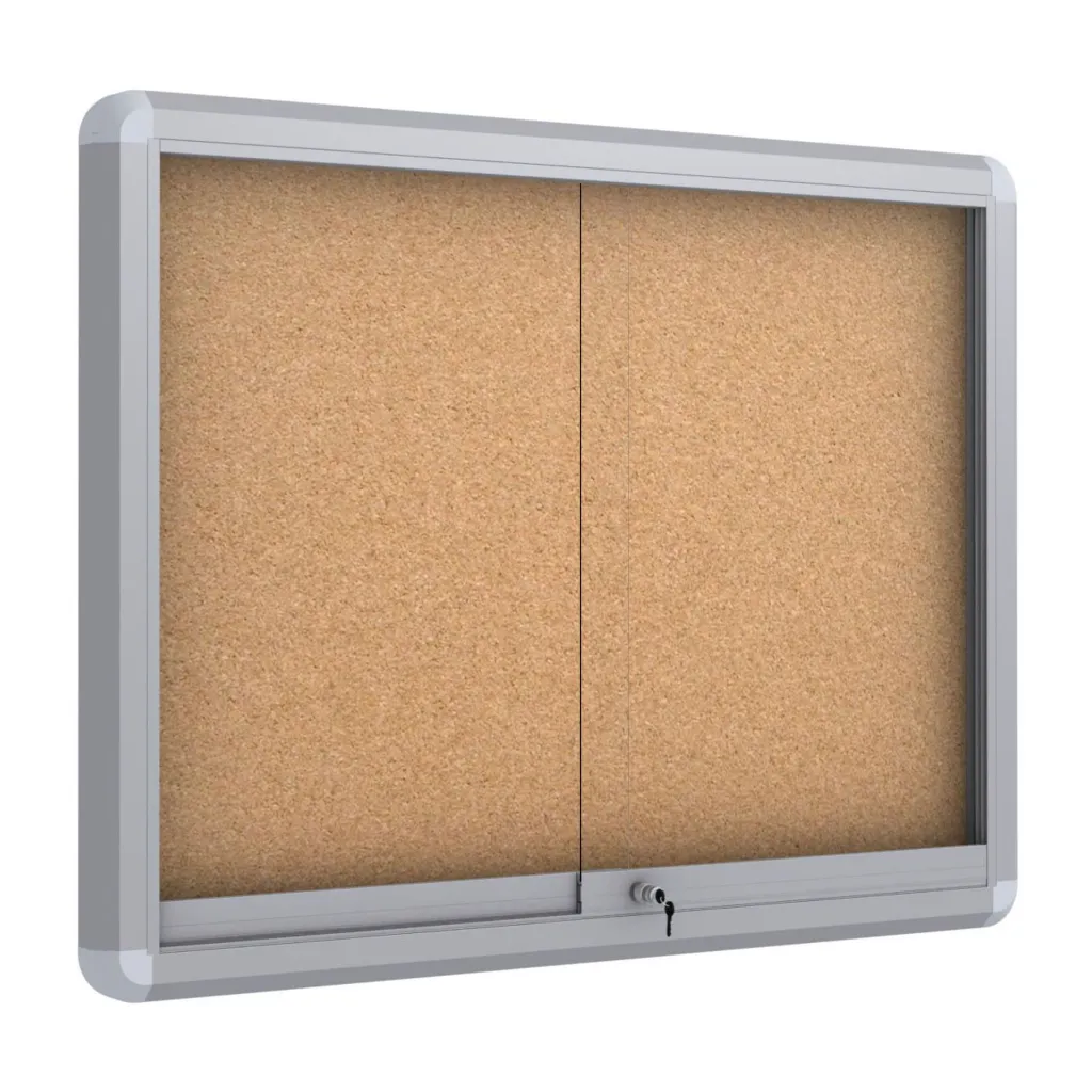 MAXI-Roller-Sliding-Doors-Notice-Board-Cork-02A.webp