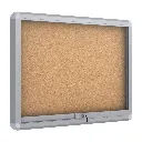 MAXI-Roller-Sliding-Doors-Notice-Board-Cork-02A.webp