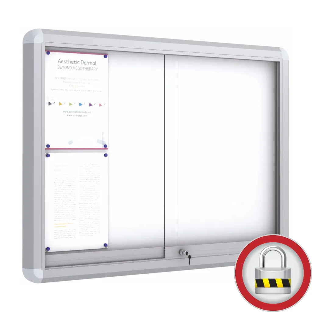 MAXI-Roller-Sliding-Doors-Notice-Board-Magnetic-02.webp