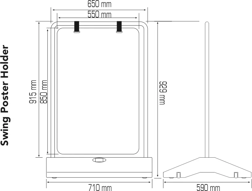 SwingPosterHolder-Tech-01.webp