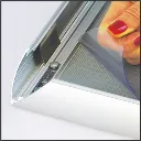 SnapFrame40mm-03.webp