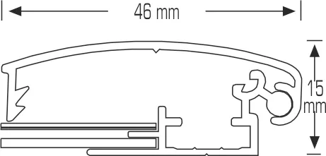 SnapFrame46mm-Tech.webp