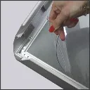 SnapFrame70mm-04.webp