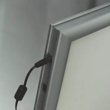 LedFrame35mmDoubleSided-03.webp