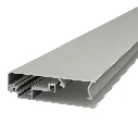 SnapFrame80mm-02.webp