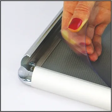 FireProtectiveFrame25mm-03.webp