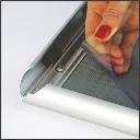 SafetySnapFrame25mm-03.webp