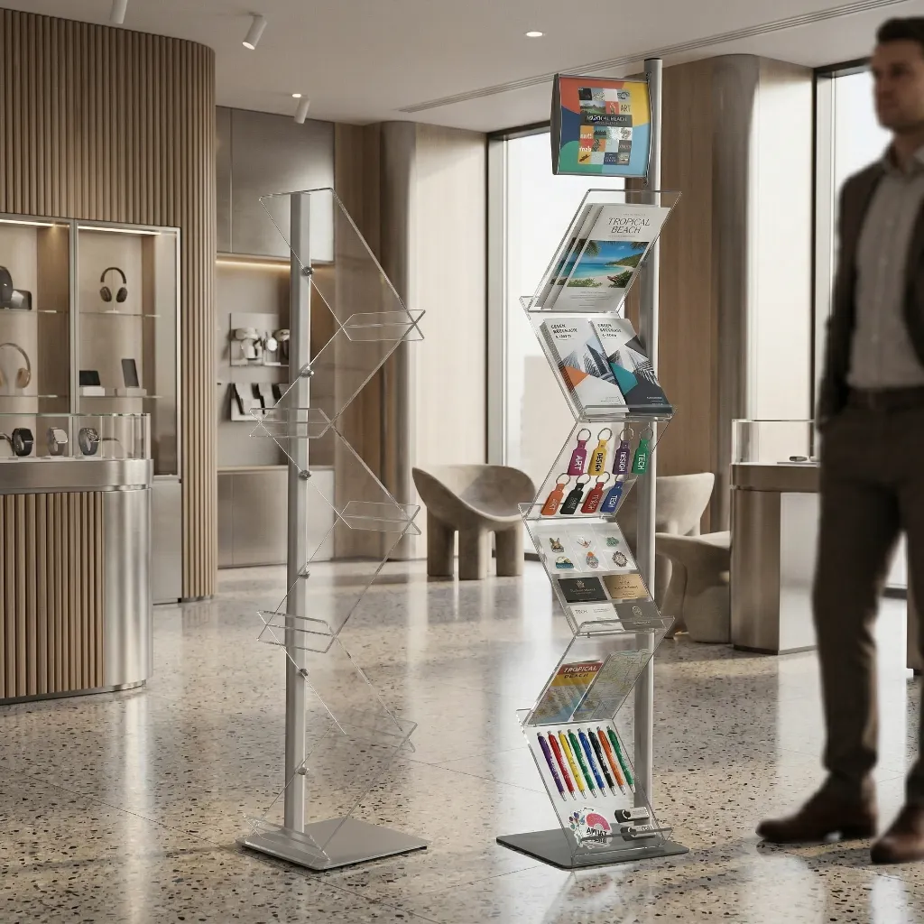 Gemini_Generated_Image_tmsb9tmsb9tmsb9t (1).webp