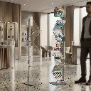 Gemini_Generated_Image_tmsb9tmsb9tmsb9t (1).webp