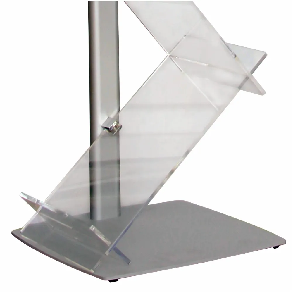 Brochure-Stand-Zig-Zag-Single-Leg-02.webp