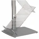 Brochure-Stand-Zig-Zag-Single-Leg-02.webp