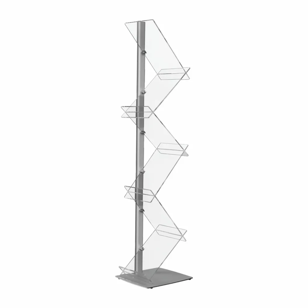 Brochure-Stand-Zig-Zag-Single-Leg-01A.webp