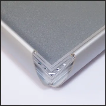 SafetySnapFrame32mm-03.webp