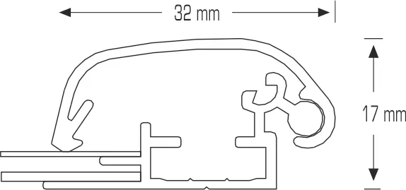 SafetySnapFrame32mm-Tech.webp