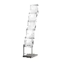 Collapsible-Literature-Stand-01B.webp
