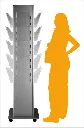 Totem-Brochure-Holder-4-Sided-02.webp