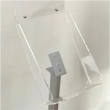 Acrylic-Brochure-Stand-05.webp