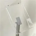 Acrylic-Brochure-Stand-05.webp