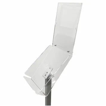 Acrylic-Brochure-Stand-03.webp