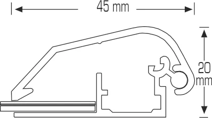 SafetySnapFrame45mm-Tech.webp