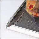 SnapFrame20mmFlat-04.webp