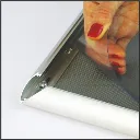 WaterResistantSnapFrame25mm-03.webp