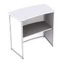 Folding-Counter-Oval-01A-Back.webp