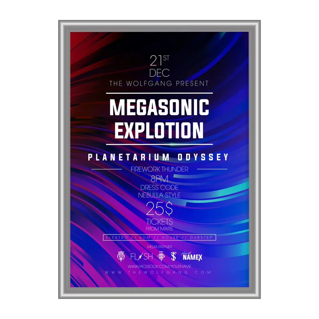 WaterResistantSnapFrame32mm-01a.webp