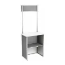 Folding-Counter-with-Snap-Frames-01A-Back.webp