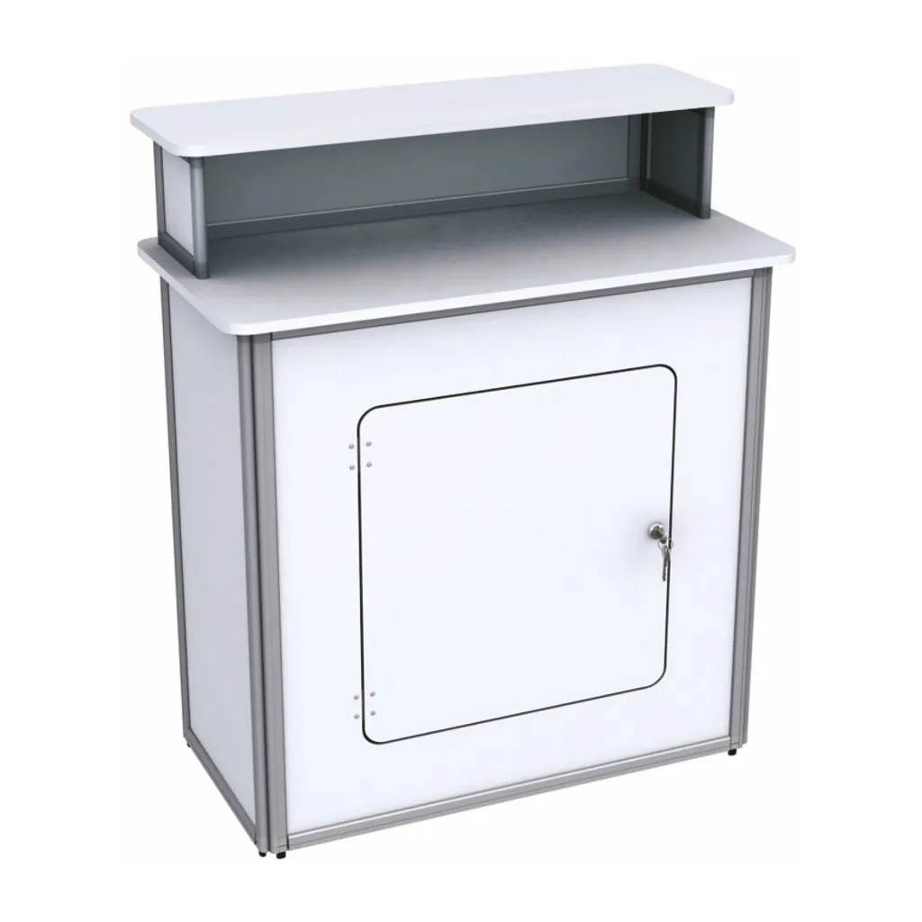 Folding-Counter-Lockable-01D.webp