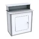 Folding-Counter-Lockable-01D.webp