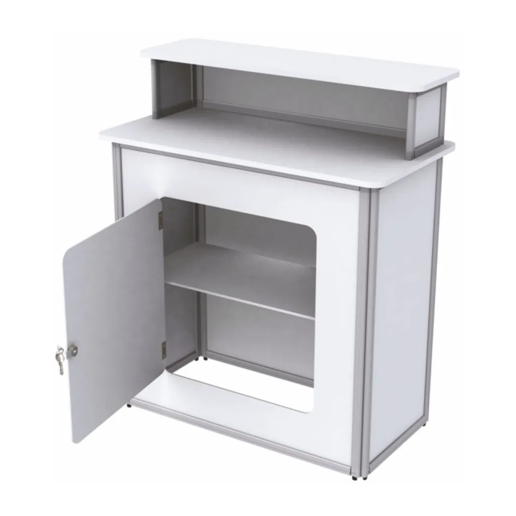 Folding-Counter-Lockable-01E.webp