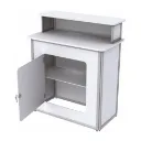 Folding-Counter-Lockable-01E.webp