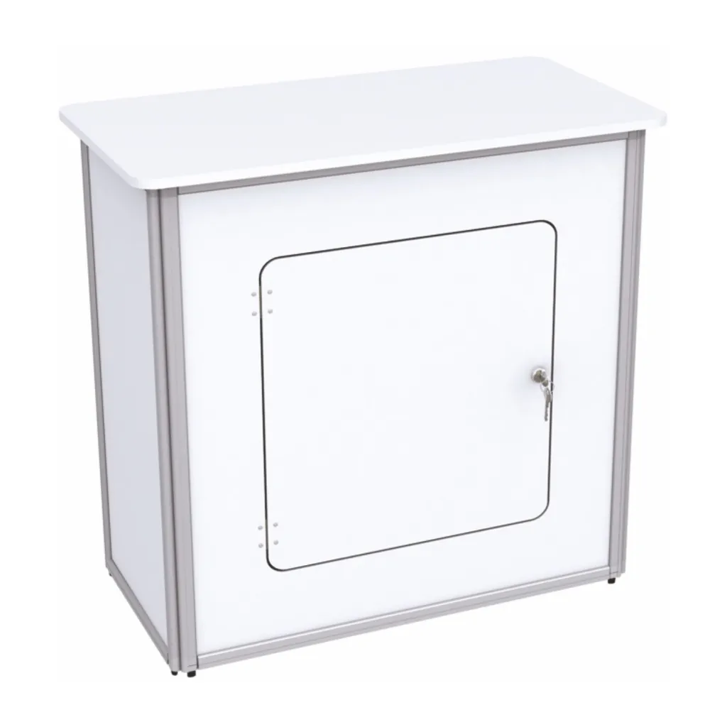 Folding-Counter-Lockable-01B.webp