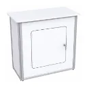 Folding-Counter-Lockable-01B.webp