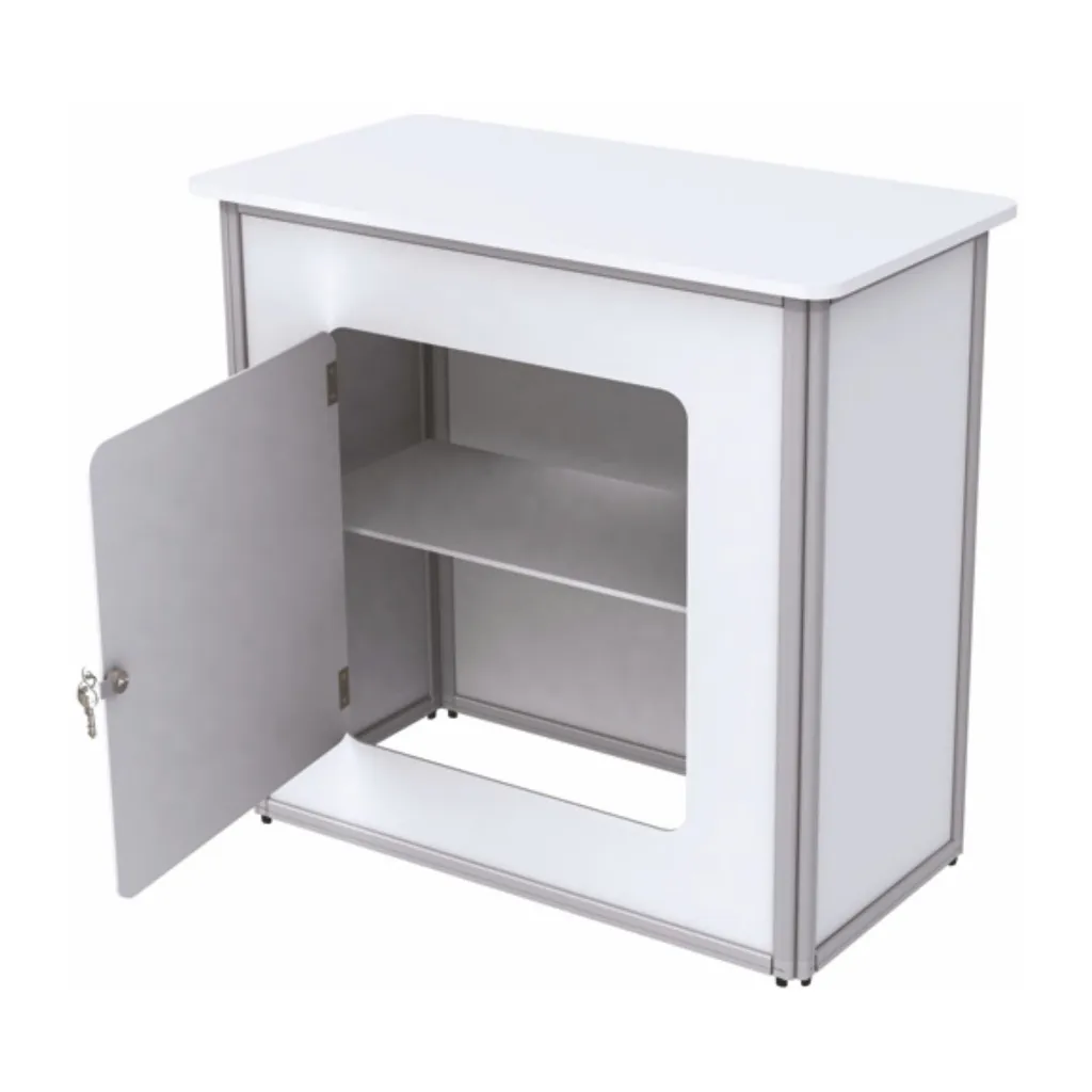Folding-Counter-Lockable-01F.webp
