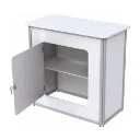 Folding-Counter-Lockable-01F.webp