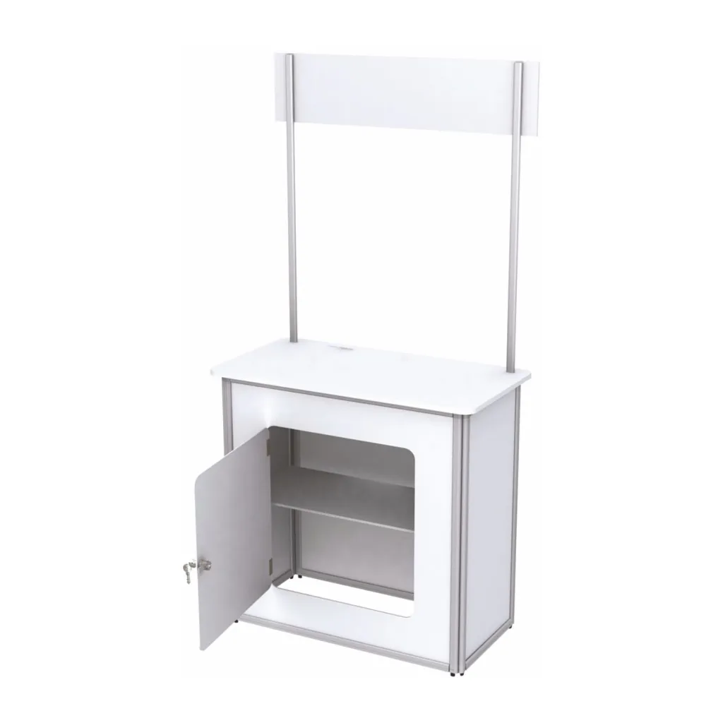 Folding-Counter-Lockable-01C.webp