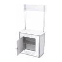 Folding-Counter-Lockable-01C.webp